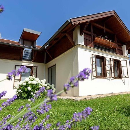 Berkenye Vendeghaz Hotel Balatonfured Exterior photo
